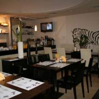 Fotos del hotel Гостиница Медея