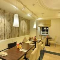 Fotos del hotel Гостиница Медея