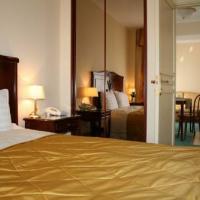 Fotos del hotel Гостиница Медея