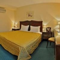Hotel photos Medea Hotel