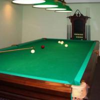 Hotelfotos Отель Мирит