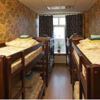 Hotel photos OHostel