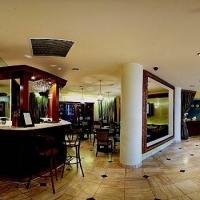 Fotos del hotel Отель Акварель
