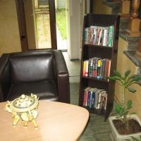 Fotos del hotel Вознесенск