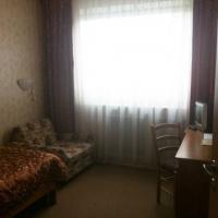 Hotel photos Metallurg Hotel