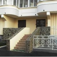 Fotos del hotel Отель Вояж-Бутово