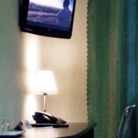 Hotel photos AVE Hotel