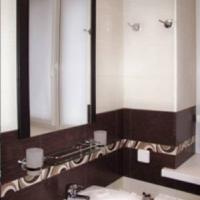 Hotelfotos AVE Отель