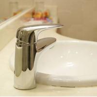 Fotos del hotel Бентлей Отель