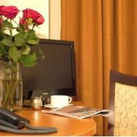 Fotos del hotel Бентлей Отель