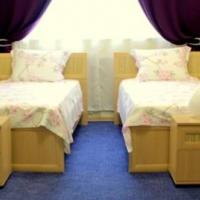 Hotelfotos Grossotel