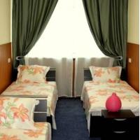 Hotelfotos Grossotel
