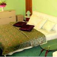 Hotelfotos Grossotel