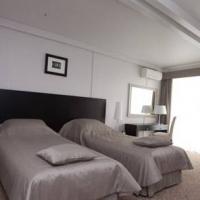 Fotos del hotel Royal Beach Hotel