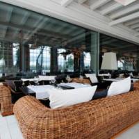 Hotel photos Royal Beach Hotel