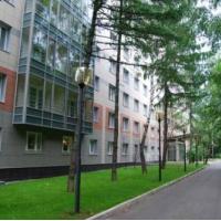 Fotos del hotel Аминьевская Гостиница