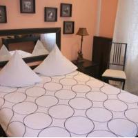 Fotos del hotel Отель 45