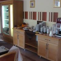 Hotelfotos Отель Евросити