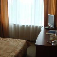 Hotel photos EuroCity Hotel