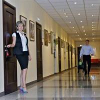 Hotelfotos Джаз отель
