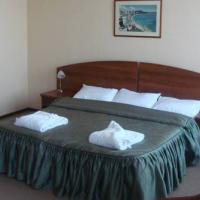 Fotos del hotel Отель Евросити