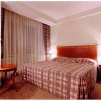 Hotel photos Hotel Belgrad