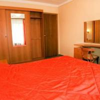 Fotos del hotel Отель на Красной Пресне