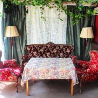 Hotelfotos Ист Вест