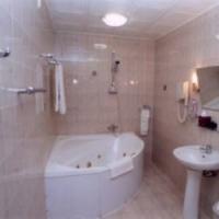 Hotel photos Royal Zenith-I