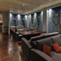 Fotos del hotel Отель Полярис