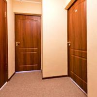 Fotos del hotel Байкал