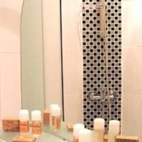 Fotos del hotel Эдельвейс