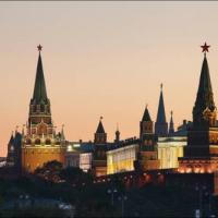Hotel photos City Realty Central Apartments at Triumphal square
