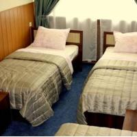 Fotos del hotel Grossotel