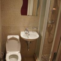 Hotelfotos Сувенир Хостел