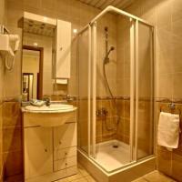 Fotos del hotel Волга Апарт-Отель
