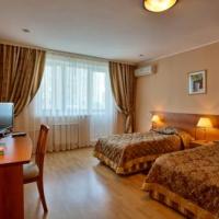 Fotos del hotel Волга Апарт-Отель