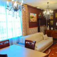 Hotel photos My Hostel Rooms