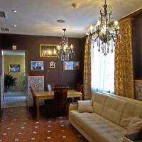 Fotos del hotel My Hostel Rooms