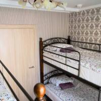 Hotel photos My Hostel Rooms