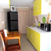 Hotelfotos My Hostel Rooms