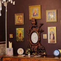 Hotelfotos My Hostel Rooms