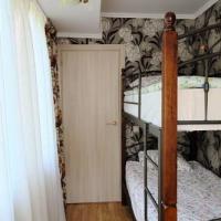 Fotos del hotel My Hostel Rooms