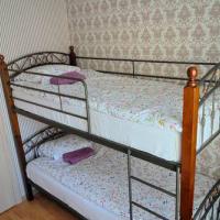 Hotel photos My Hostel Rooms