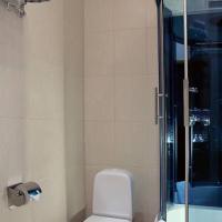 Fotos del hotel Галерея Гранд Отель