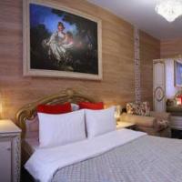 Hotel photos Gallery Grand Hotel