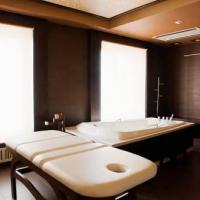 Hotelfotos Гелиопак Кайзерхоф