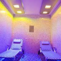 Fotos del hotel Гелиопак Кайзерхоф