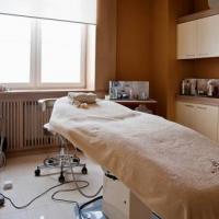 Hotelfotos Гелиопак Кайзерхоф