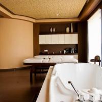 Hotelfotos Гелиопак Кайзерхоф